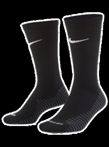 Nike Squad Crew Socks SK0030-010