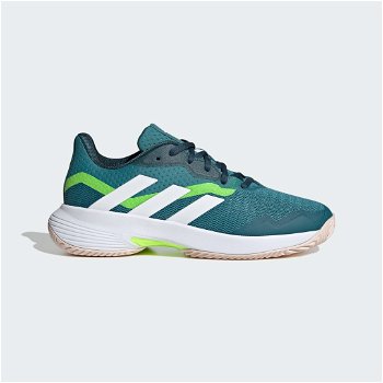 adidas Performance CourtJam Control Tennis Shoes ID1544