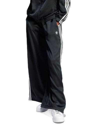 adidas Originals Adibreak Pants Chalk Brown IS5251