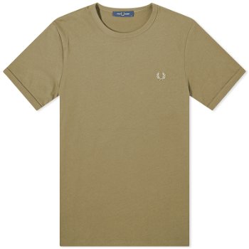 Fred Perry Ringer M3519-R79
