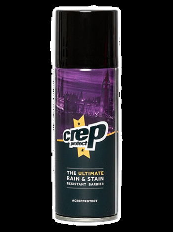CREP Protect Rain and stain protection 200ml Crep Protect