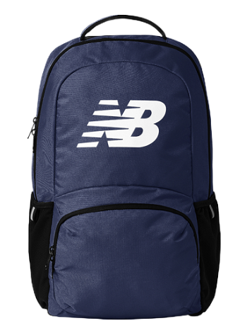 New Balance Backpack LAB13506TNV