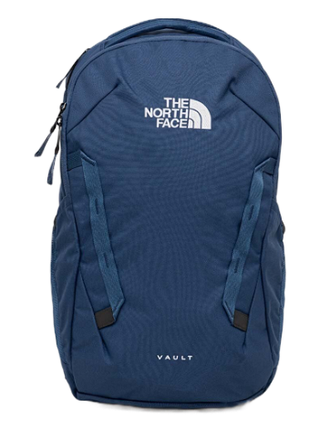 The North Face Backpack NF0A3VY2VJY1