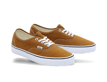 Vans Chaussures Color Theory VN0009PV1M7