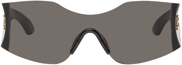 BB0292S Sunglasses