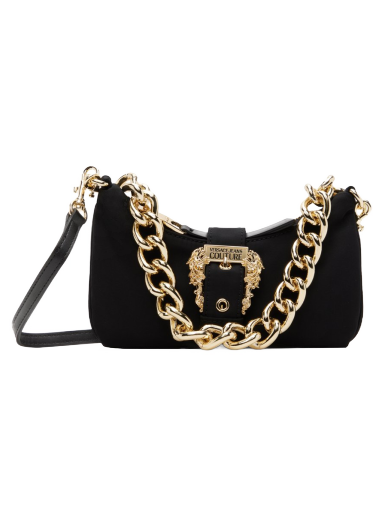 Couture Black Couture1 Bag