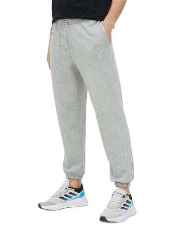 adidas Originals Sweatpants IC9773