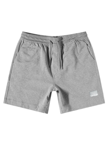 Y-3 Core Logo Sweat Shorts IB4792