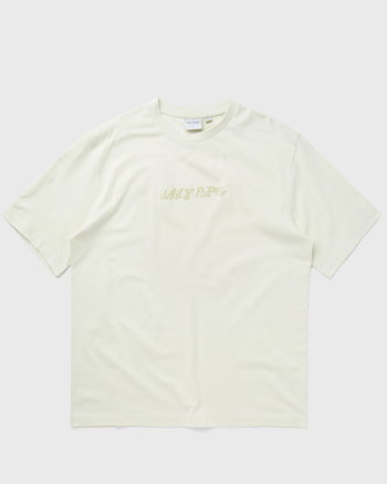 DAILY PAPER Unified Type Tee 2413071