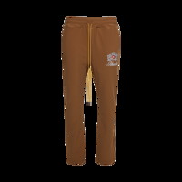 Brentwood Track Pant