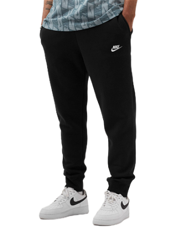 Nike Sportswear Fleece Pants 193147707496