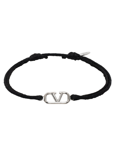 Garavani VLogo Bracelet
