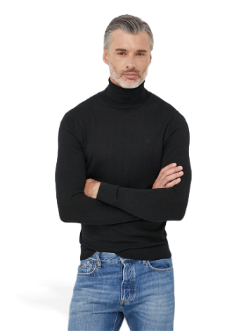 CALVIN KLEIN Jeans Sweater K10K110420.9BYY