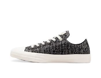 Converse Chuck Taylor All Star Recycled W 571355C