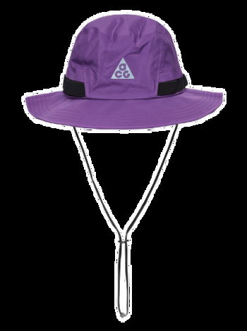 Nike ACG Apex Bucket Purple Cosmos FB6530-599