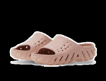 Crocs Echo Slide 208170-6TY