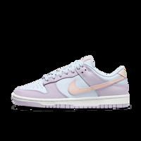 Dunk Low "Easter" W