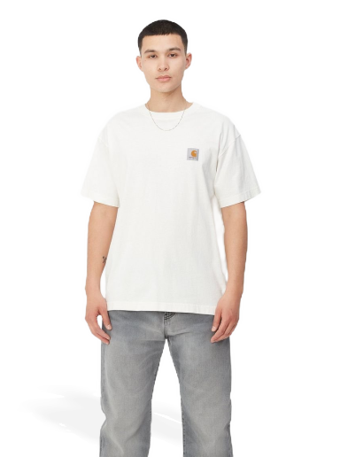 Nelson T-Shirt