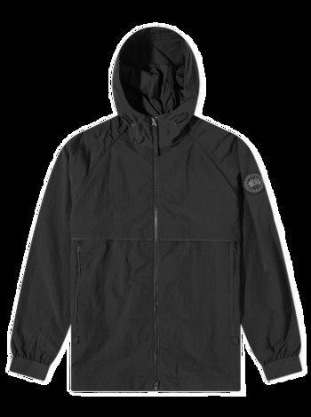 Canada Goose Disc Faber Wind Hoody 2440MB-61