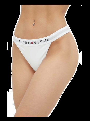 Tommy Hilfiger Panties UW0UW04135.PPYX