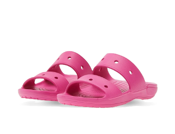 Crocs Classic Sandal 206761-6UB