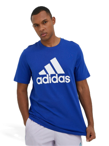 adidas Performance Cotton T-Shirt IC9351