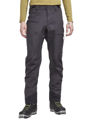ADV Backcountry Trousers