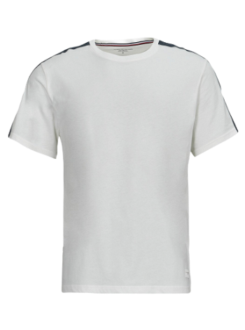 Tommy Hilfiger Logo T-shirt UM0UM03005-YBL