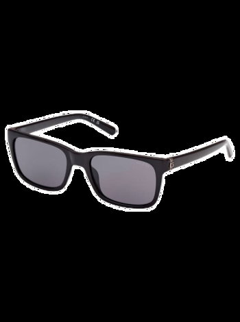 GUESS Rectangular Sunglasses Model G0006655QQQ