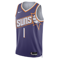 Dri-FIT NBA Swingman Phoenix Suns Icon Edition 2023/24