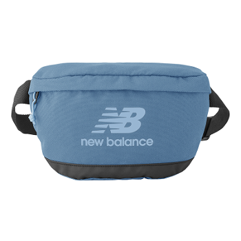 New Balance Bags LAB23003HER