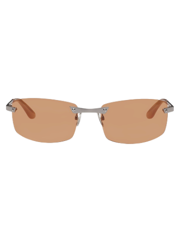 Acne Studios Rectangular Sunglasses C30053-
