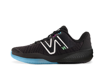 New Balance Fuel Cell 996 WCY996F5