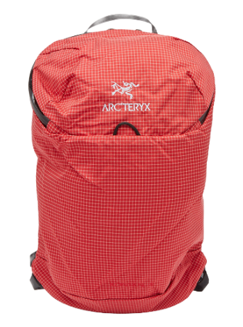 Arcteryx Konseal 15 Backpack X000004998-019555