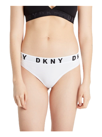 DKNY Thong DK4529-DLV