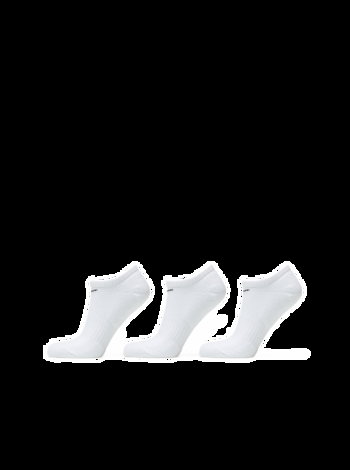 Nike Socks 3-Pack SX7673-100