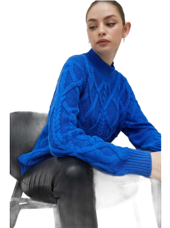 Tommy Hilfiger Pullover Sweater WW0WW36981.PPYX