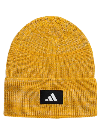 adidas Performance COLD.RDY Reflective Running Beanie IM1213