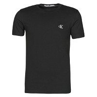 YAF T-Shirt