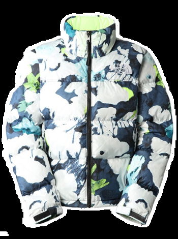 The North Face 1996 Retro Nuptse Jacket NF0A3XEOIAW