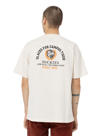 Dickies Westmoreland T-Shirt 0A4YFM
