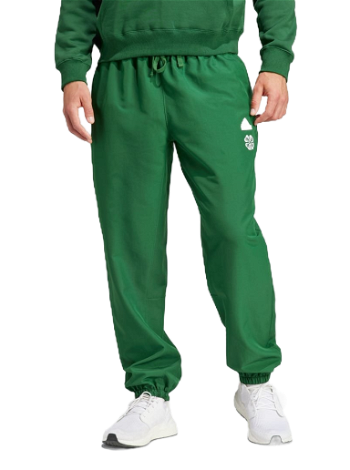 adidas Originals Celtic FC Lifestyler Woven HY3357