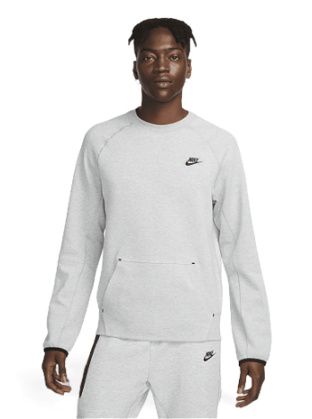 Nike Sportswear Tech Fleece OG FD0745-063