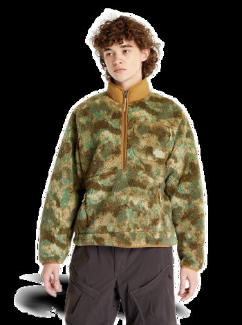The North Face Extreme Pile Pullover NF0A7URNIAQ1