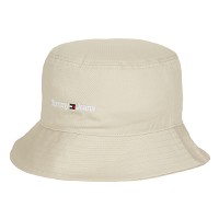 Sport Bucket Hat