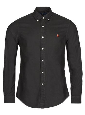 Polo by Ralph Lauren Long Sleeve Shirt 710772288001-NOS