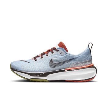 Nike Invincible 3 DR2660-402