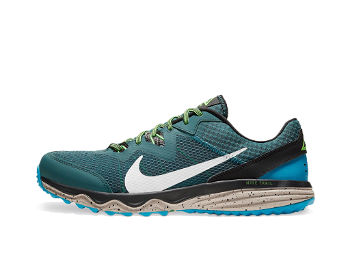 Nike Juniper Trail cw3808-301