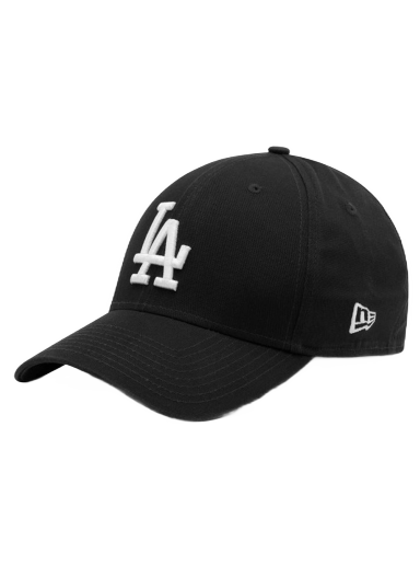 3930 MLB League Essential Los Angeles Dodgers