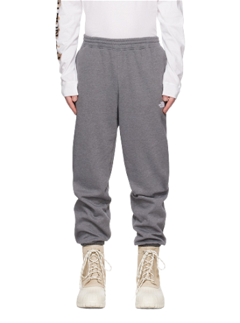 The North Face Half Dome Lounge Pants NF0A7UOD